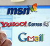 Access All Your Email With Gmail Fetcher